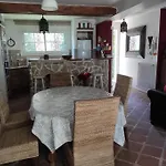Privée Myriami