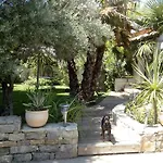 Privée Myriami