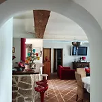 Privée Myriami