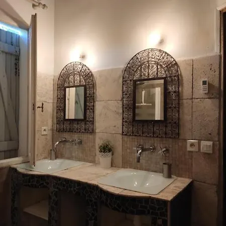 Privee Myriami וילה