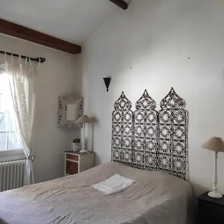 Privee Myriami וילה *