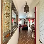 Villa 114