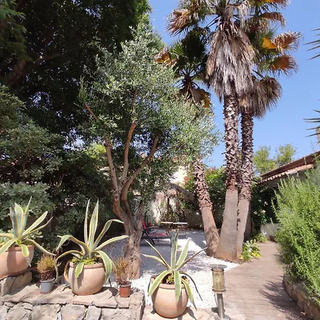 Villa Privee Myriami *